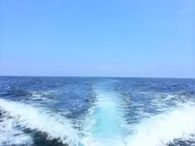 Motorboat rental in Auray - Kelt Club