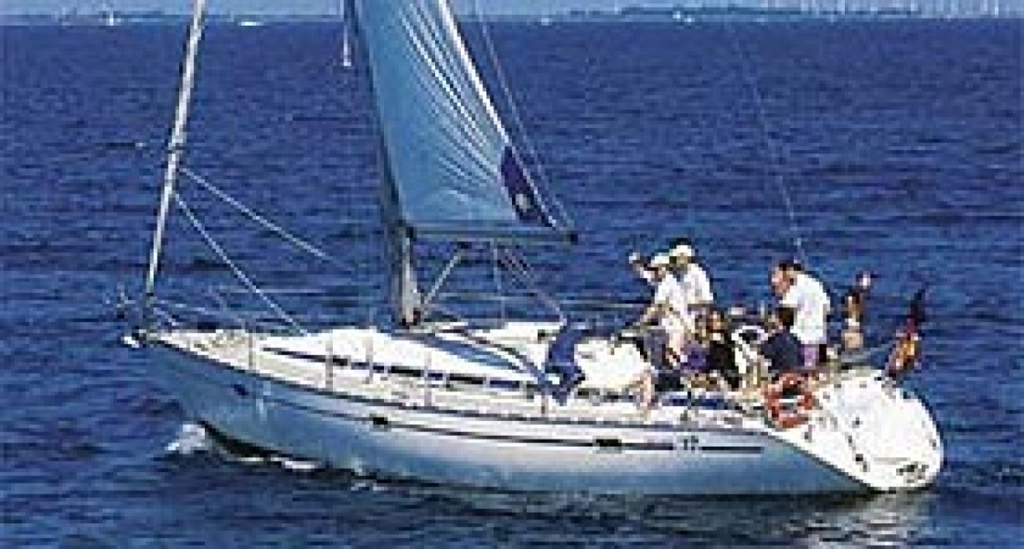 Sailtours