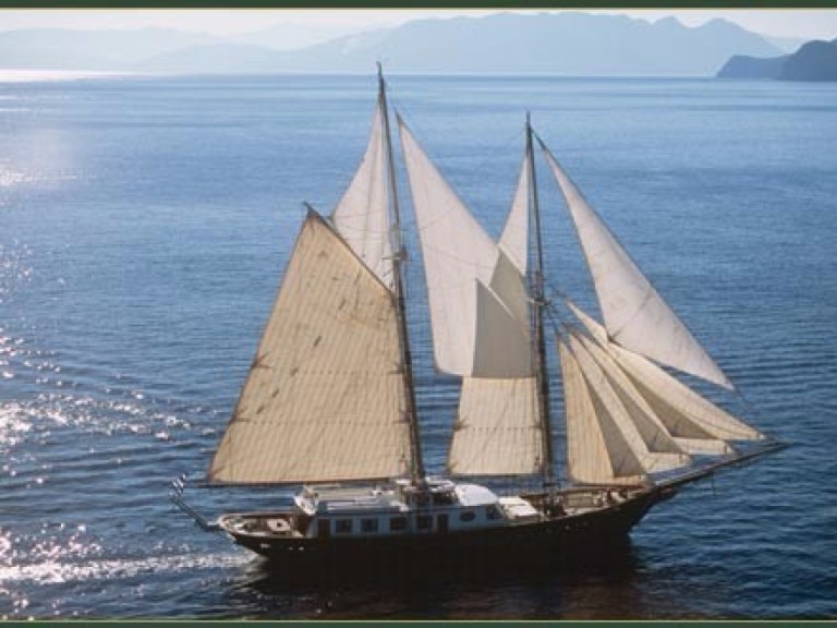 Yacht charter Athens cheap Gulet