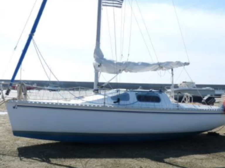 Rent a la verine saxo22 La Rochelle
