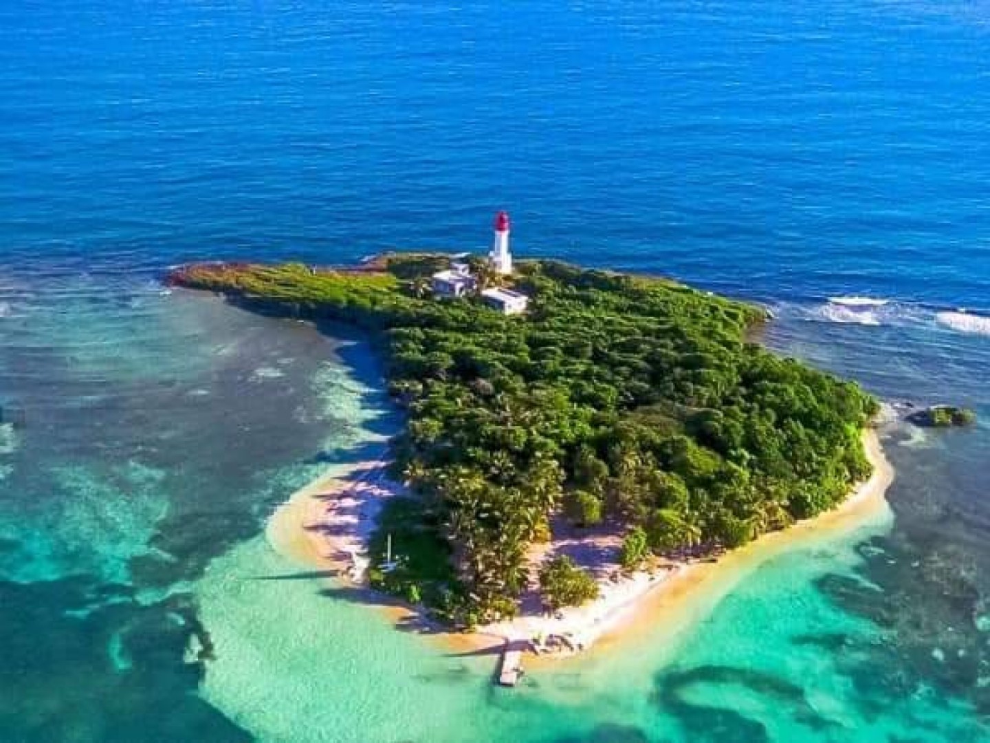 Белиз. Карибы гваделупа. Гваделупа. Остров гваделупа. Тру остров.