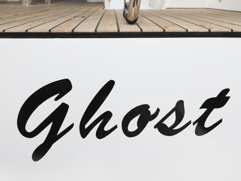 Bavaria Bavaria C38 in Biograd na Moru on SamBoat