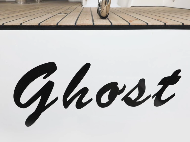 Bavaria Bavaria C38 in Biograd na Moru on SamBoat