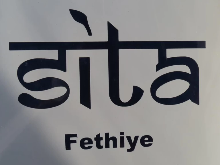 Yacht charter Göcek cheap Cruiser 46