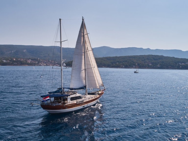 Rent a Lotus Lotus  Split