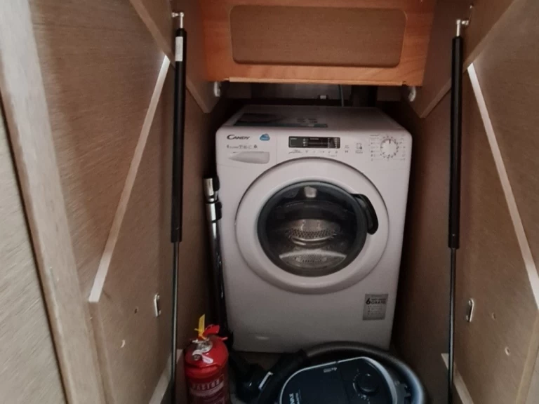 Yacht charter Biograd na Moru cheap Prestige 460 Fly - 3 + 1 cab.