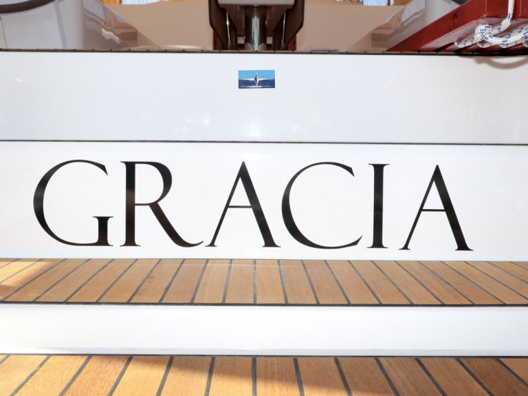 Sailboat rental with or without captain Bavaria Biograd na Moru