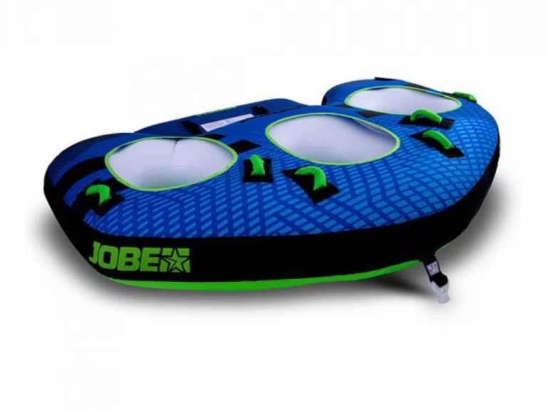 Yacht charter Porto-Vecchio cheap Lomac 600 IN