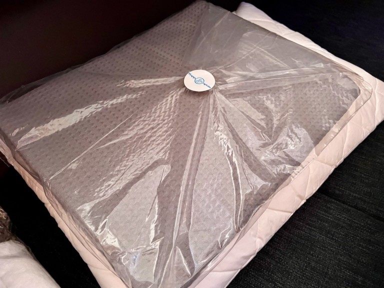 Yacht charter Alimos cheap Cruiser 46