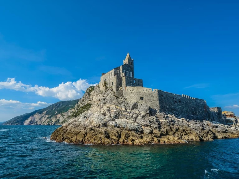 Boat rental Gozzo Gozzo in La Spezia on Samboat