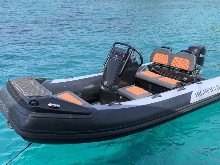 Catamaran rental with or without captain Lagoon Pirovac