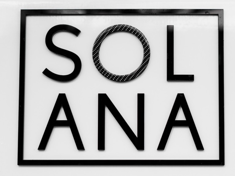 Catamaran for rent Pálairos at the best price