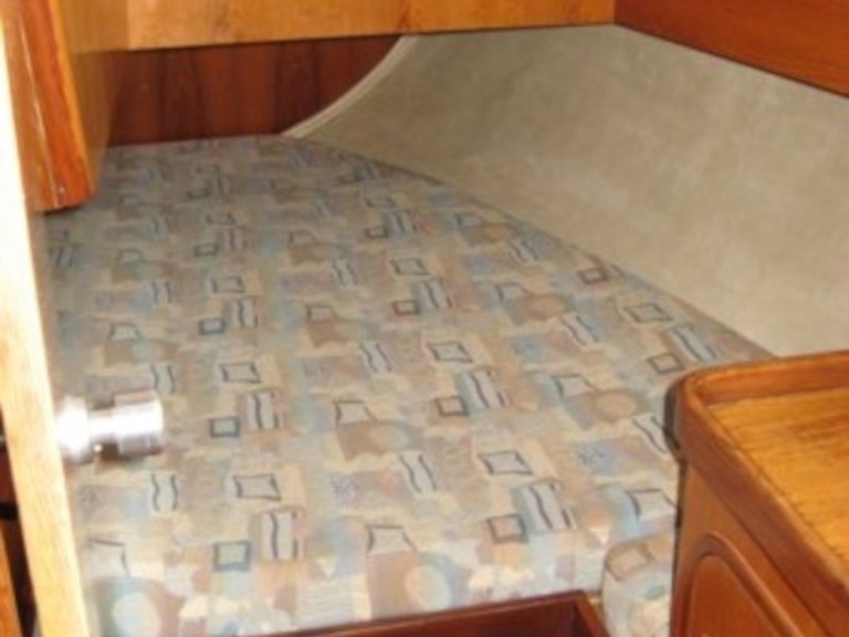 Dufour Gib Sea 44.2 charter bareboat or captained in  Alimos