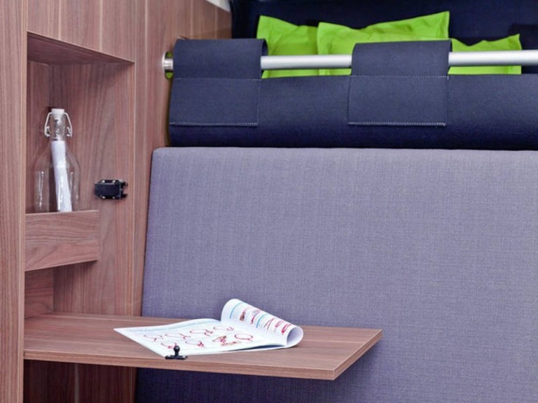 Dehler Varianta 44 charter bareboat or captained in  Lemmer