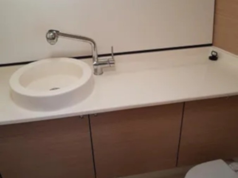 Yacht charter Punat cheap D&D Kufner 54.2