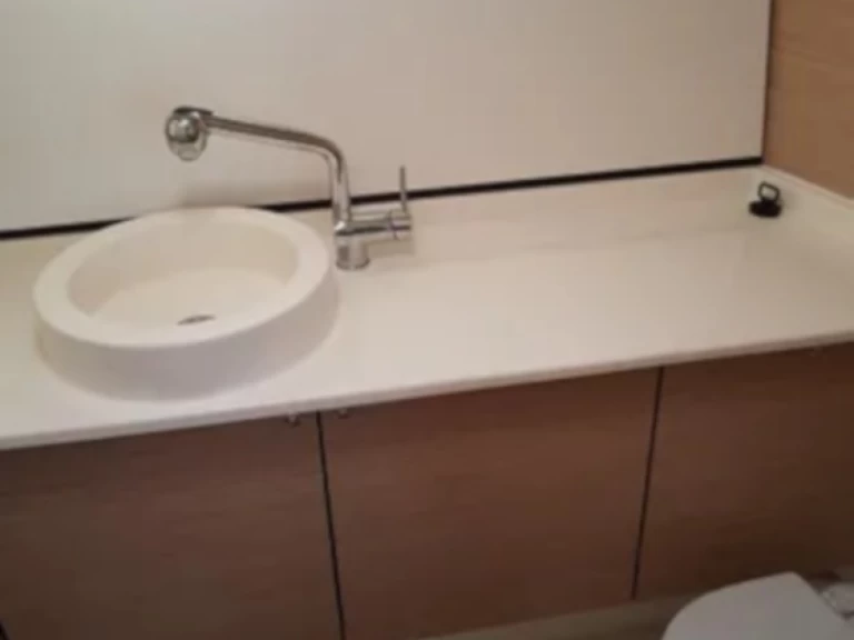 Yacht charter Punat cheap D&D Kufner 54.2