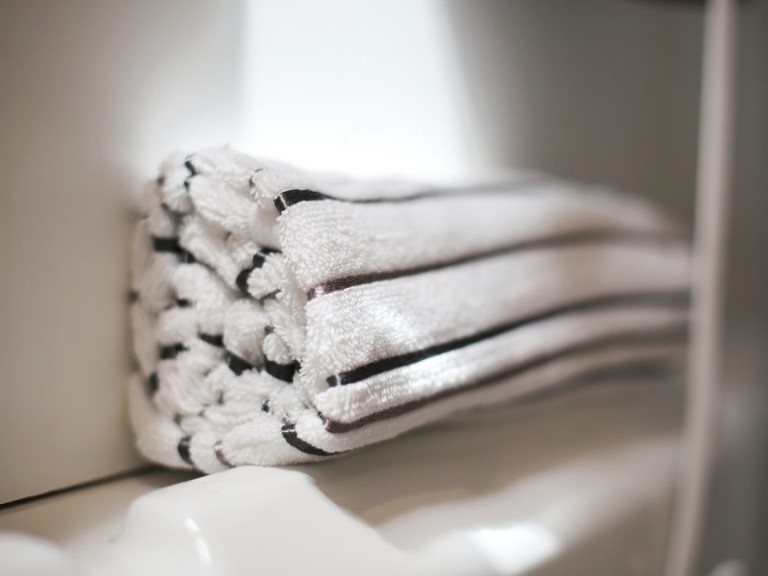 Yacht charter Sukošan cheap Lagoon 400 S2