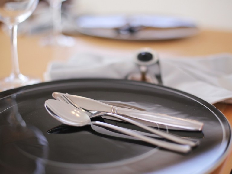 Catamaran rental with or without captain Lagoon Sukošan