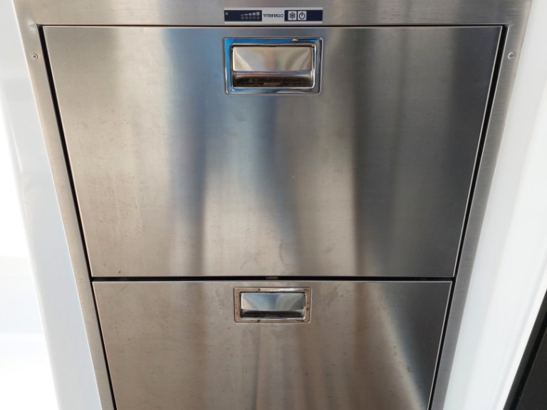 Catamaran rental in Sukošan - Lagoon Lagoon 42