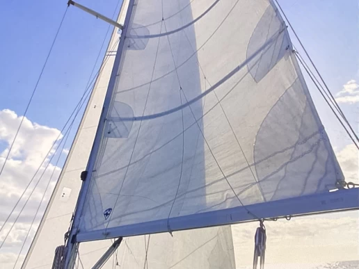 Gibert Marine Gib Sea 92 in Macinaggio on SamBoat