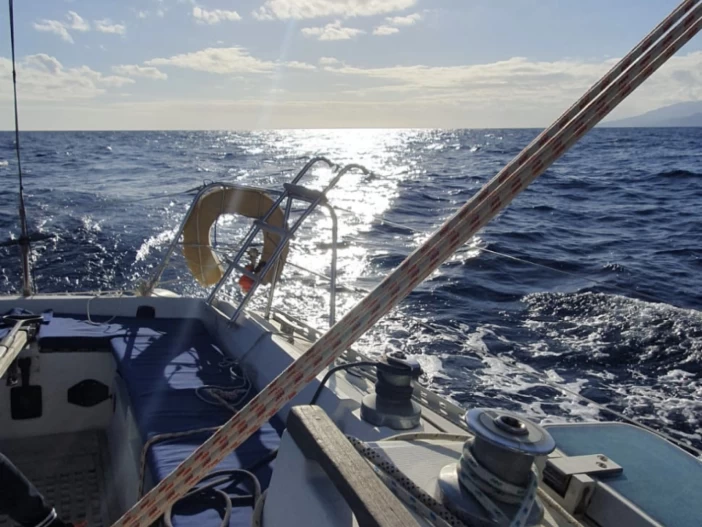 Boat rental Gibert Marine Gib Sea 92 in Macinaggio on Samboat