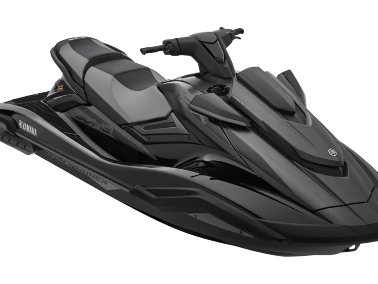 Yacht charter Sant Antoni de Portmany cheap FX SVHO