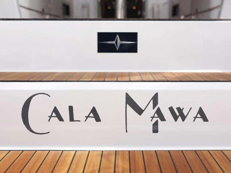 Yacht charter Trogir cheap Cruiser 46 Style