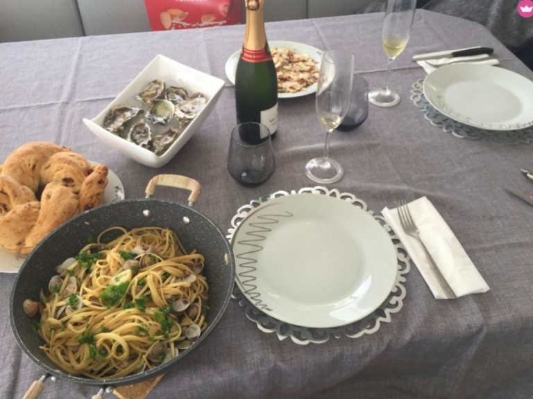 Rent a Bali Bali 4.6 Lefkáda