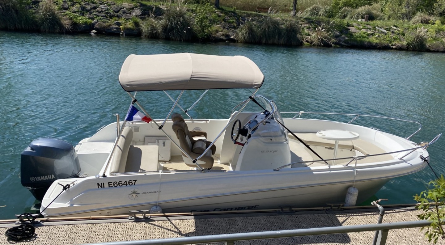 650cc 150cv