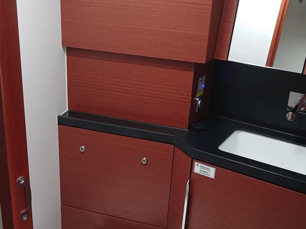 Sailboat for rent Medulin at the best price