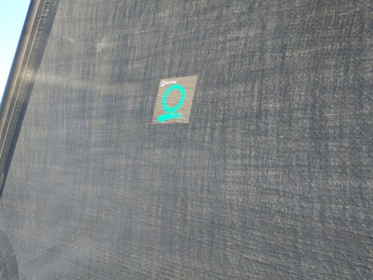 Rent a X-Yachts X-Yachts Xp44 Lávrio