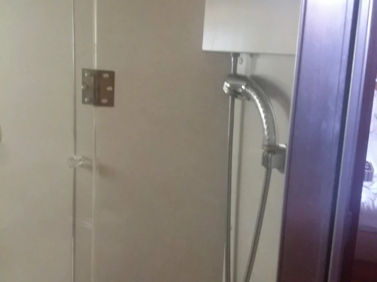 Motorboat rental in Milazzo - Alpa 52 Alpa