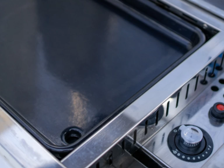 Bareboat Rental Sailboat Elan with a boat licence