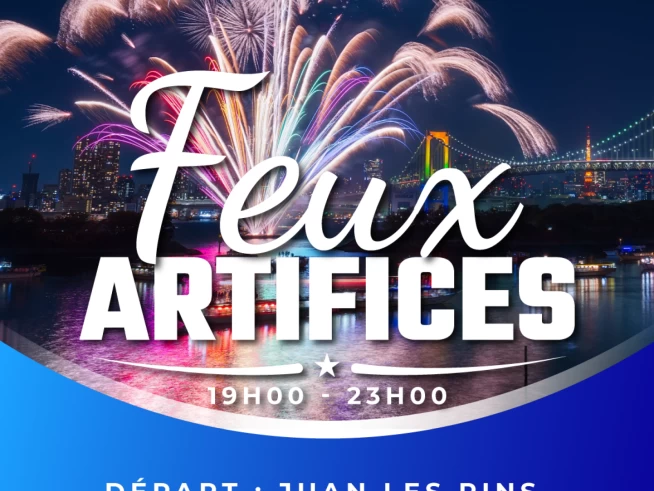 Boat rental Four Winns Sundowner 285 in Antibes on Samboat