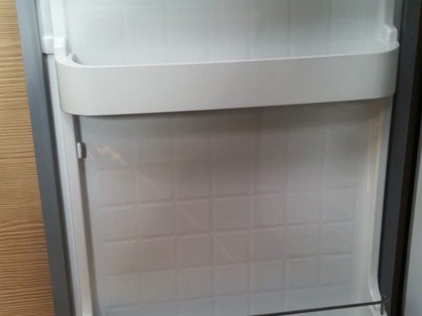 Boat rental D&D Yacht D&D Kufner 54.2 in Trogir on Samboat