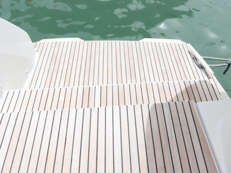 Catamaran rental with or without captain Lagoon Road Town