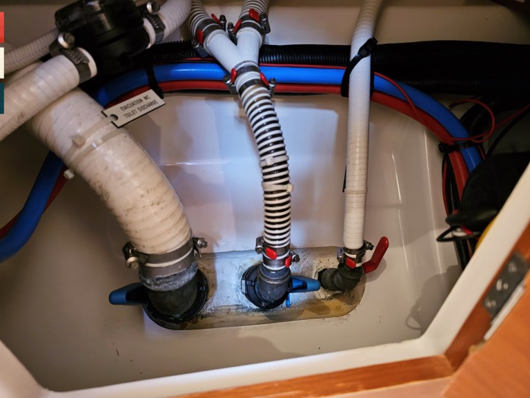 Dufour Dufour 460 Grand Large charter bareboat or captained in  Rogoznica