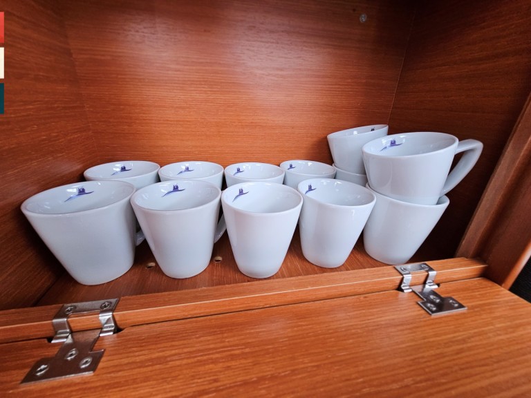 Sailboat rental with or without captain Dufour Rogoznica