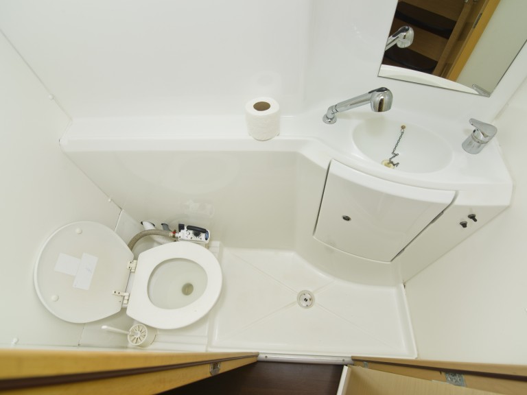 Yacht charter Betina cheap Lagoon 380
