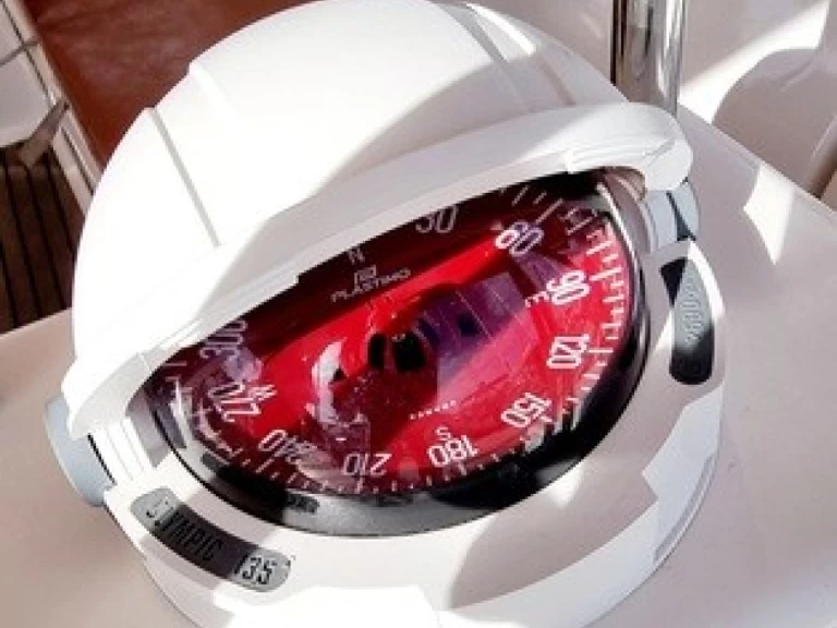 Sailboat for rent Pirovac at the best price