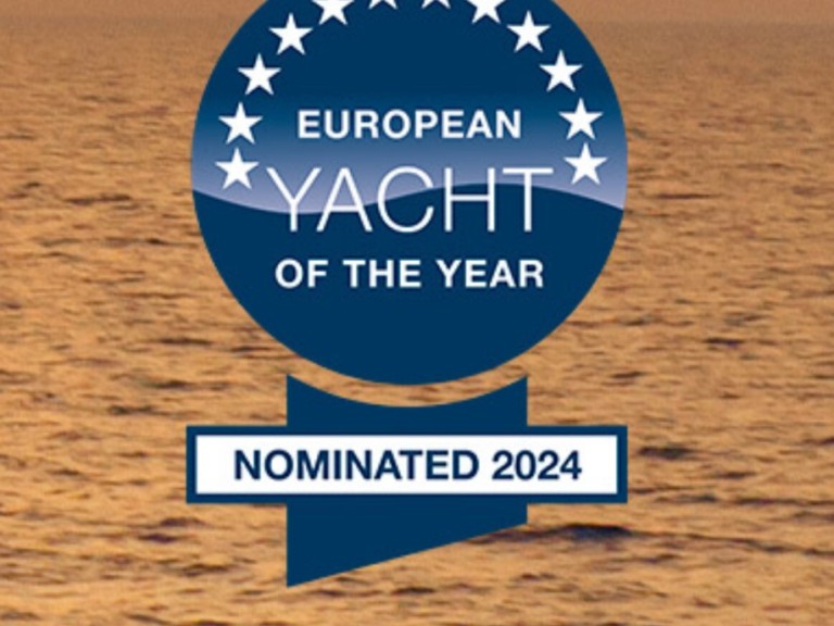 Yacht charter Biograd na Moru cheap Impression 45