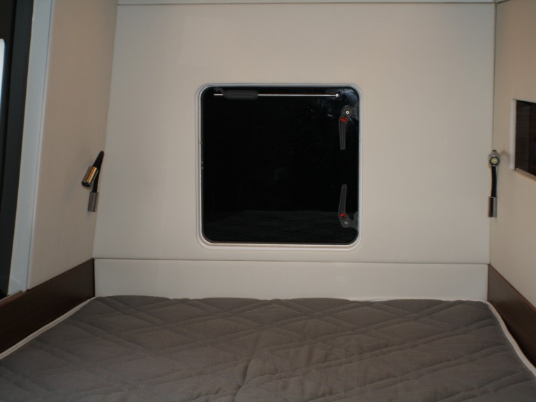 Bareboat Rental Catamaran Nautitech with a boat licence