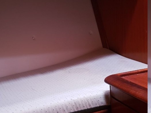 Rent a Bavaria Bavaria 44 Punat