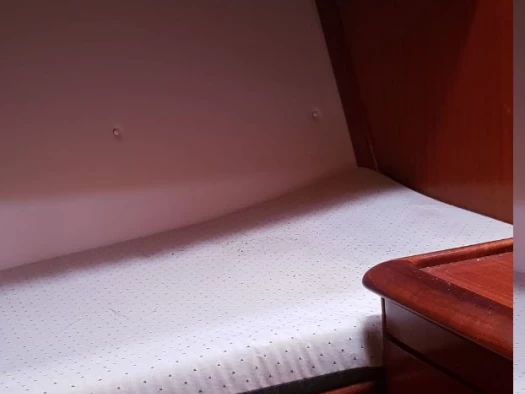 Rent a Bavaria Bavaria 44 Punat