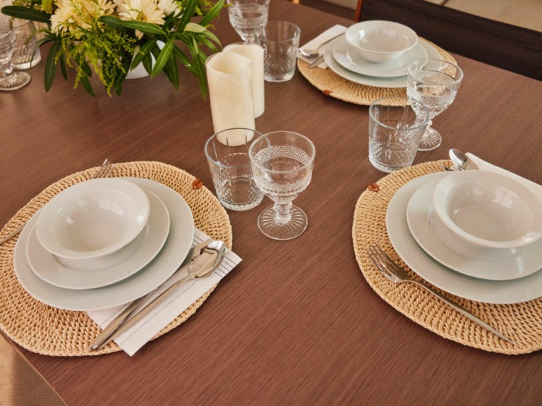 Bareboat Rental Catamaran Bali with a boat licence