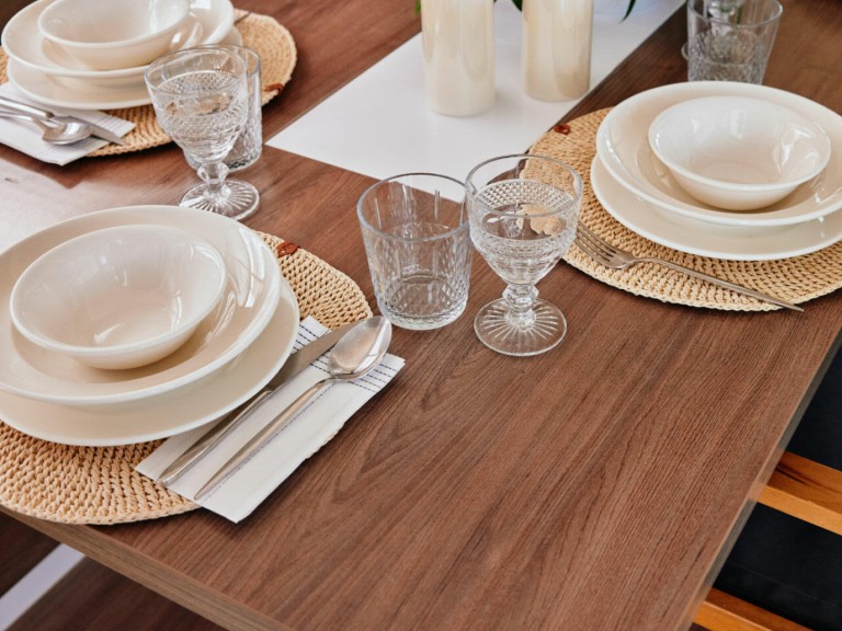 Catamaran for rent Marmaris at the best price