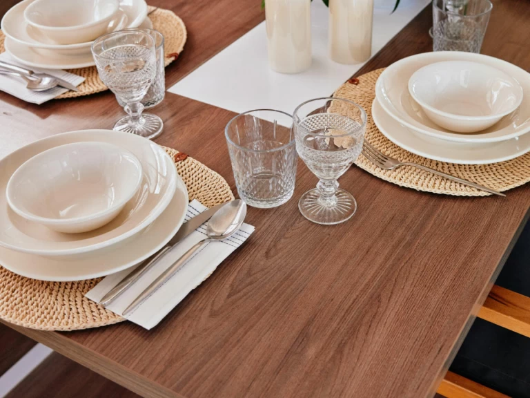 Catamaran for rent Marmaris at the best price