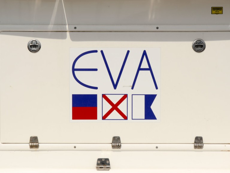 Sailboat rental with or without captain Dufour Biograd na Moru