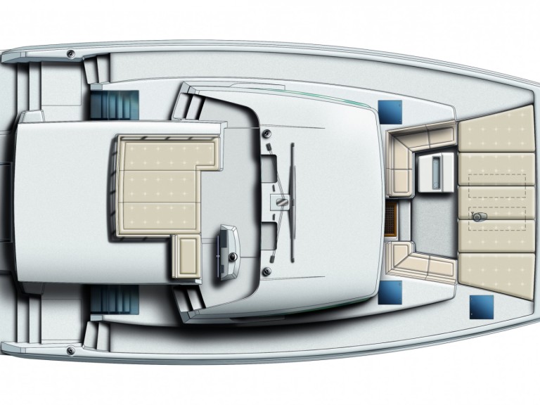 Rent a Bali Bali 4.8 Agatirno Salerno