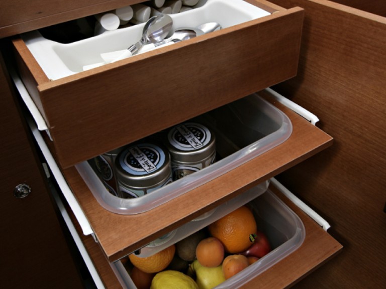 Dufour Dufour 375 Grand Large charter bareboat or captained in  Šibenik